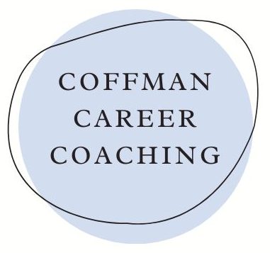 Coffman Career Coaching